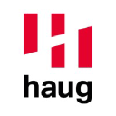 haug.com.pe