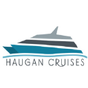 haugancruises.com