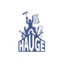 haugeinc.com