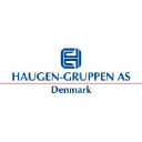 haugen-gruppen.dk