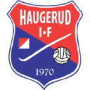 haugerudif.no