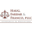 Haug, Farrar & Franco, PLLC