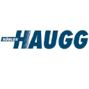 haugg-group.com
