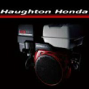 haughton.com.au