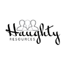 haughtyresources.com