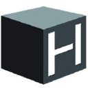 haugkinsurance.com