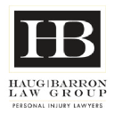 Haug Law Group LLC