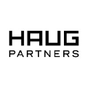 haugpartners.com