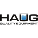 haugquality.com