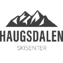 haugsdalen.no