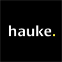 hauke-social-media.de