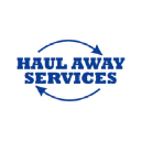 haulawayservicesllc.com