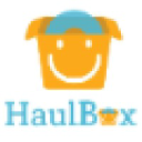 haulbox.com