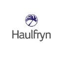 haulfryn.co.uk