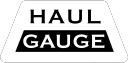 haulgauge.com