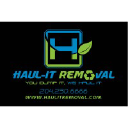 haulitremoval.com
