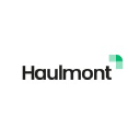 haulmont.com