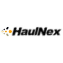 haulnex.com