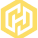 Haulpackaging