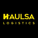 haulsalog.com