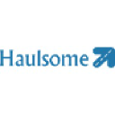 haulsome.com