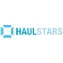 HaulStars