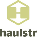 haulstr.com
