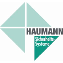 haumann-gmbh.de