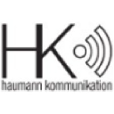 haumannkommunikation.de