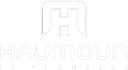 haumoun.com
