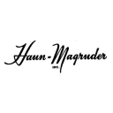 haunmagruder.com