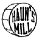 Haun's Mill