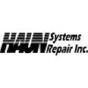 Haun Systems Repair Inc