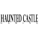 hauntedcastlegaming.com