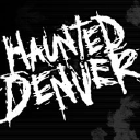 Haunted Denver Media