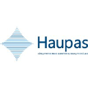 haupas.com