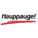 Hauppauge Digital , Inc.