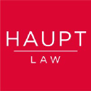 hauptlawpc.com