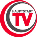 hauptstadt-tv.de
