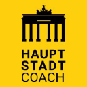 hauptstadtcoach.de
