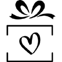 Markenlogo von Haus der Unikate