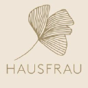 haus-frau.dk