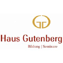 haus-gutenberg.li