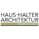 haus-halter.de