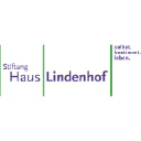 haus-lindenhof.de