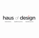 haus-of-design.co.uk