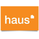 haus-properties.com