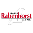 haus-rabenhorst.de
