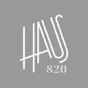 haus820.com