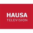 hausatelevision.com